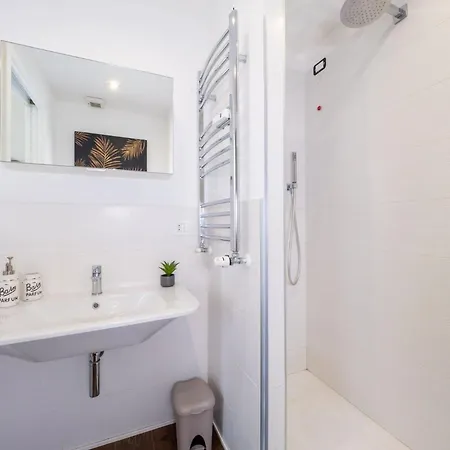Appartement The Rent - Cozy Close To Navigli