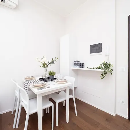 Appartement The Rent - Cozy Close To Navigli